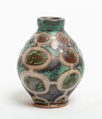Petite Bud Vase II