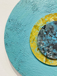 Aqua Series