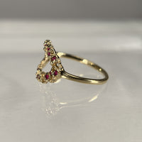 Ruby