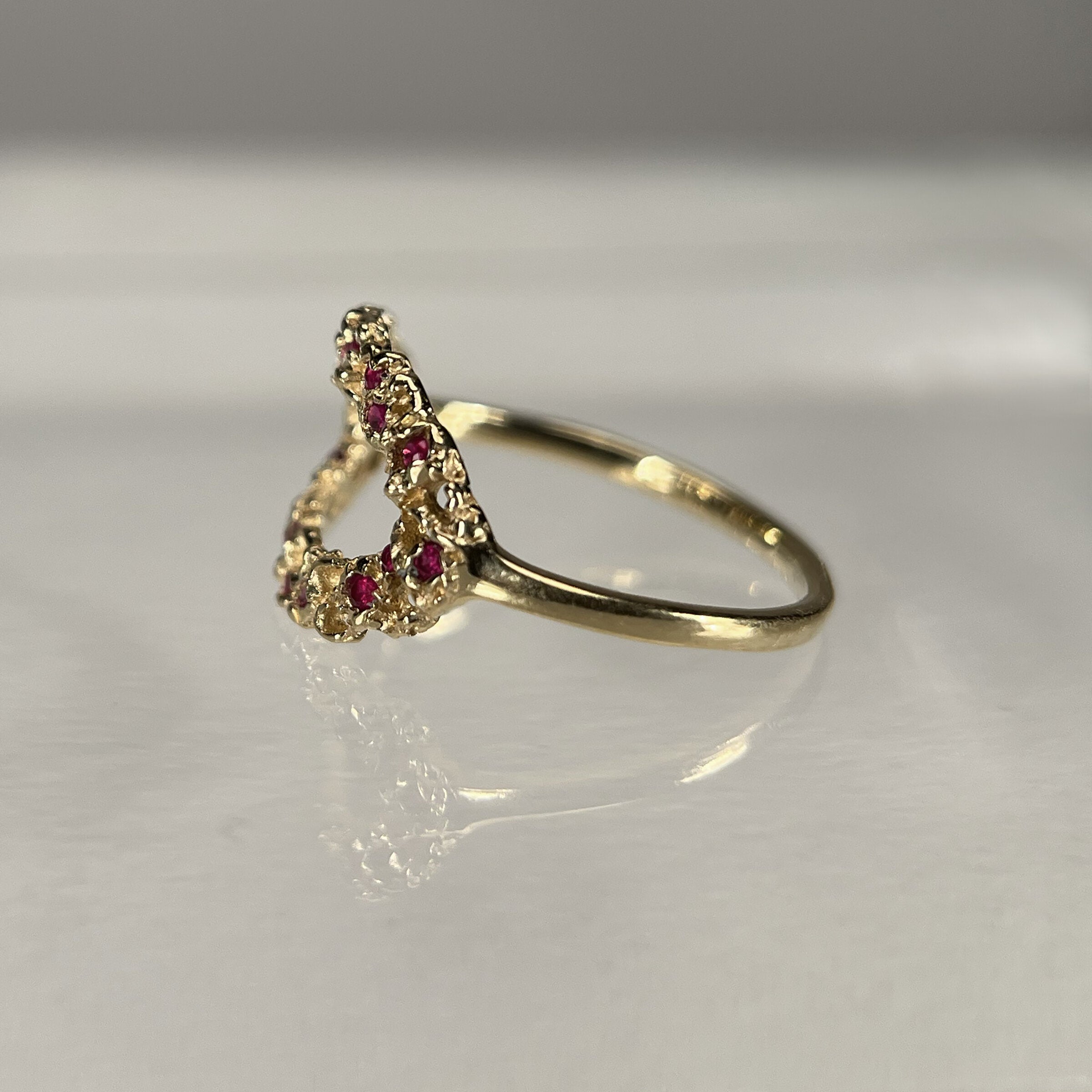 Ruby