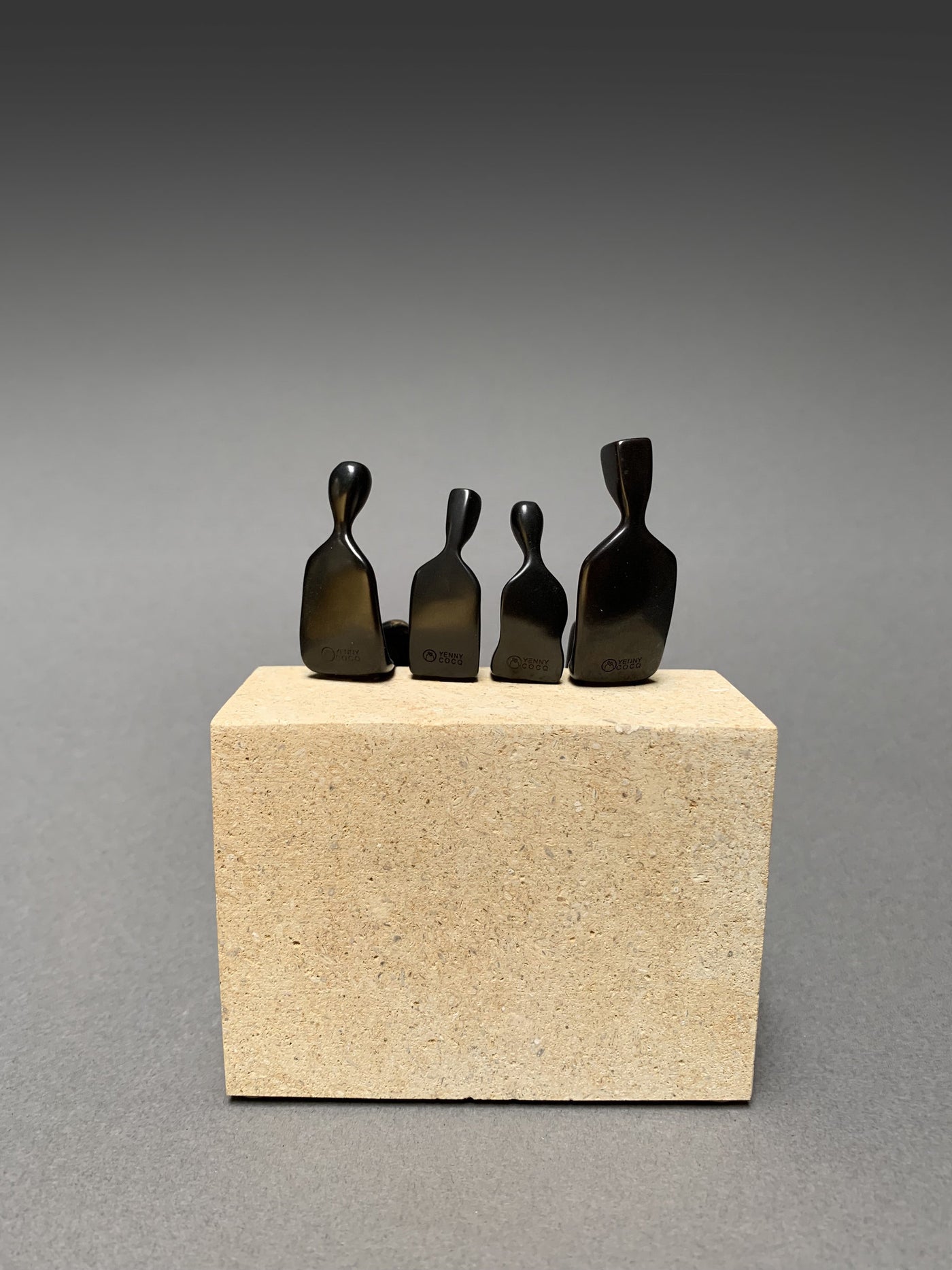 Family of Four