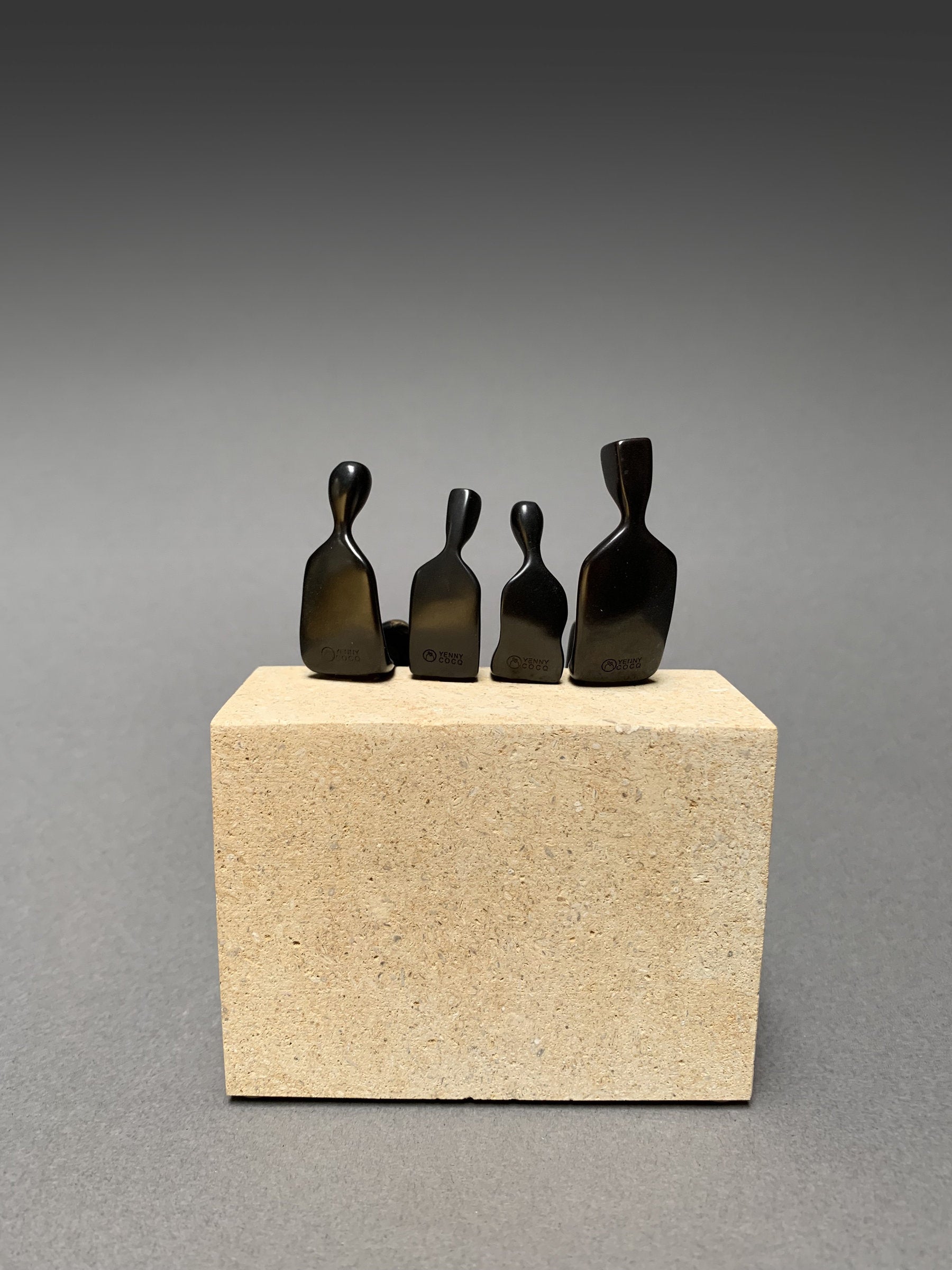 Family of Four