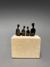 Family of Four