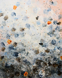 Imminent Storm 1
