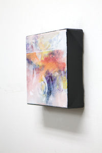 Colorful Journey  I