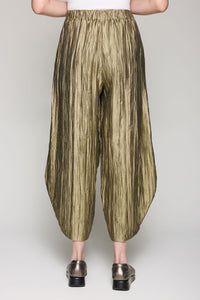 Celestia Pant