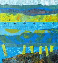 Tidepool III