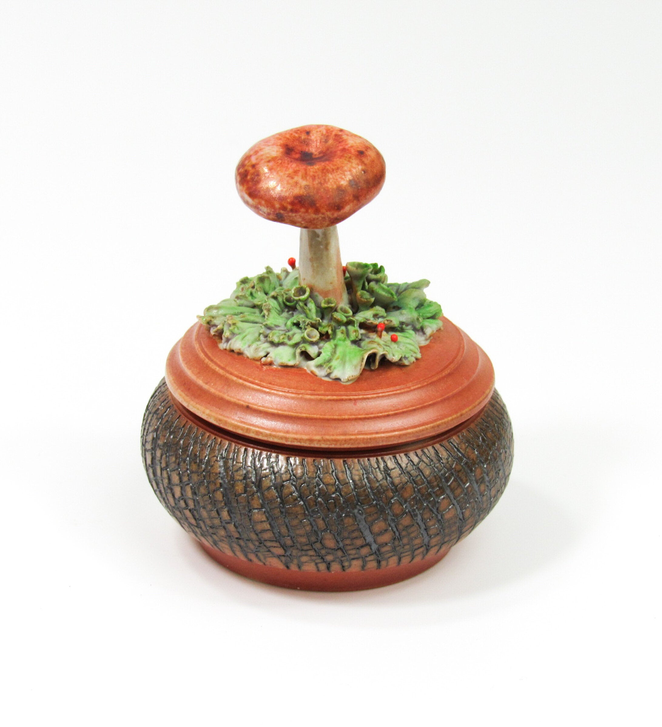 Russula