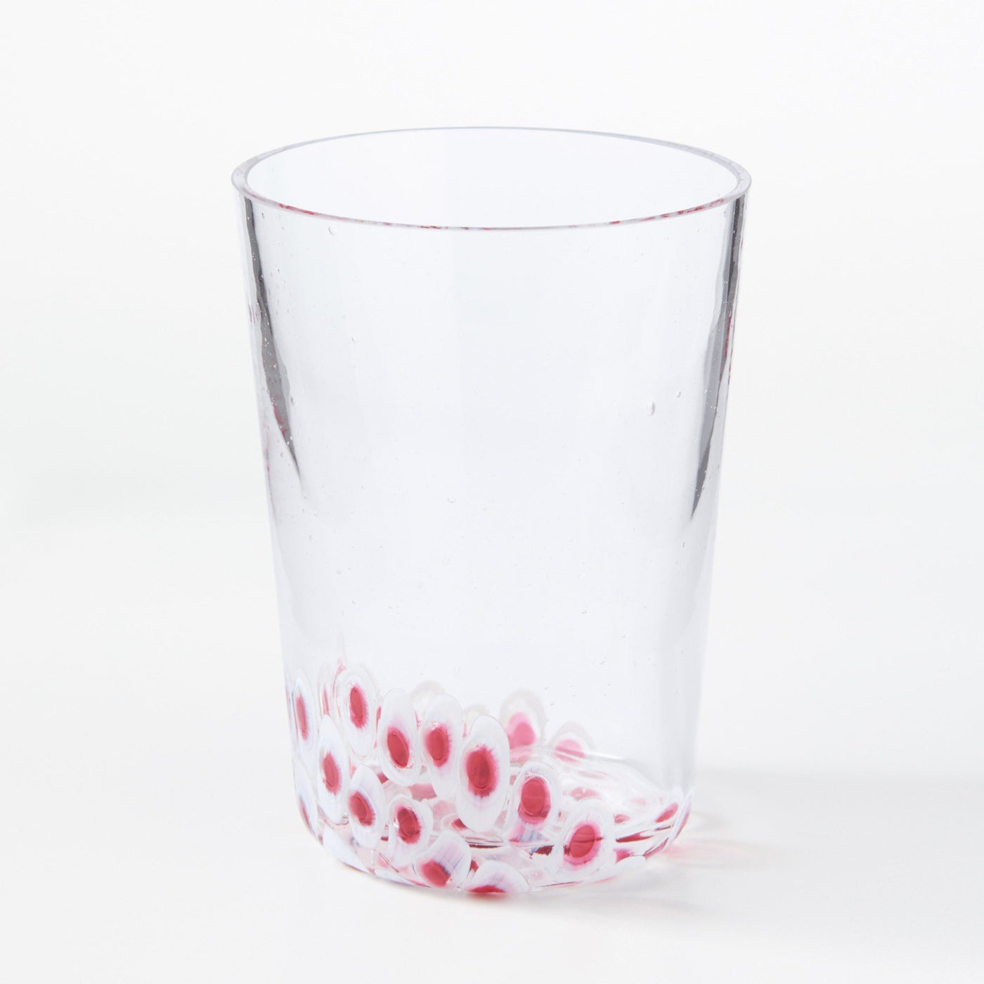 Cerchio Cups