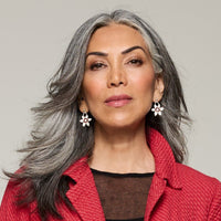 Saved Seeds Earrings