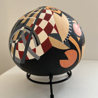 Celestial Globe