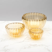 Straw Gold