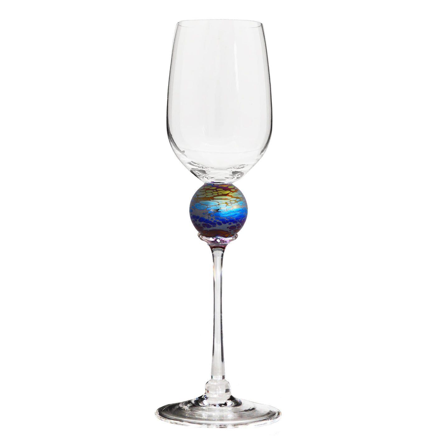 White Wine