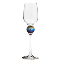 White Wine