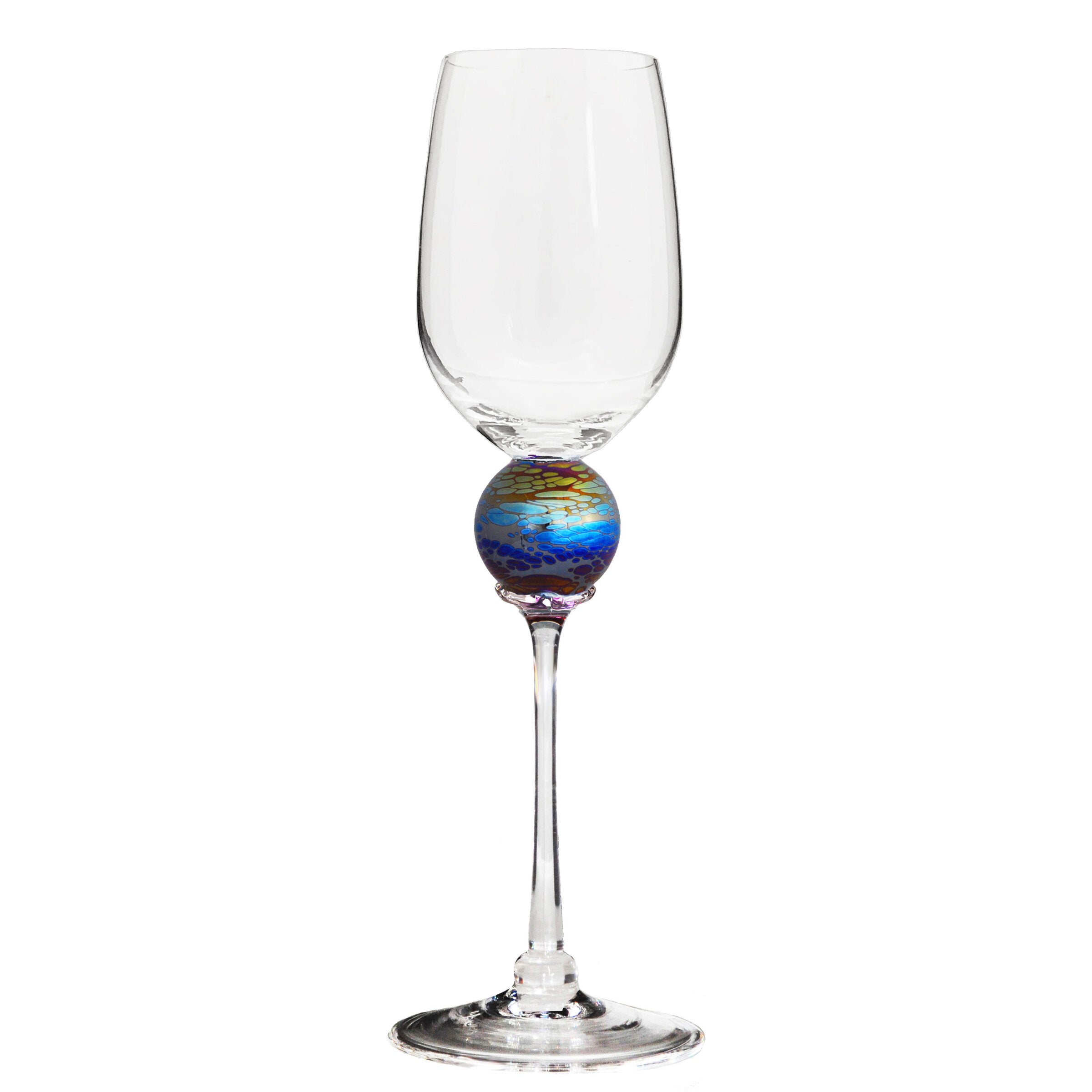 White Wine