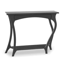 charcoal gray paint