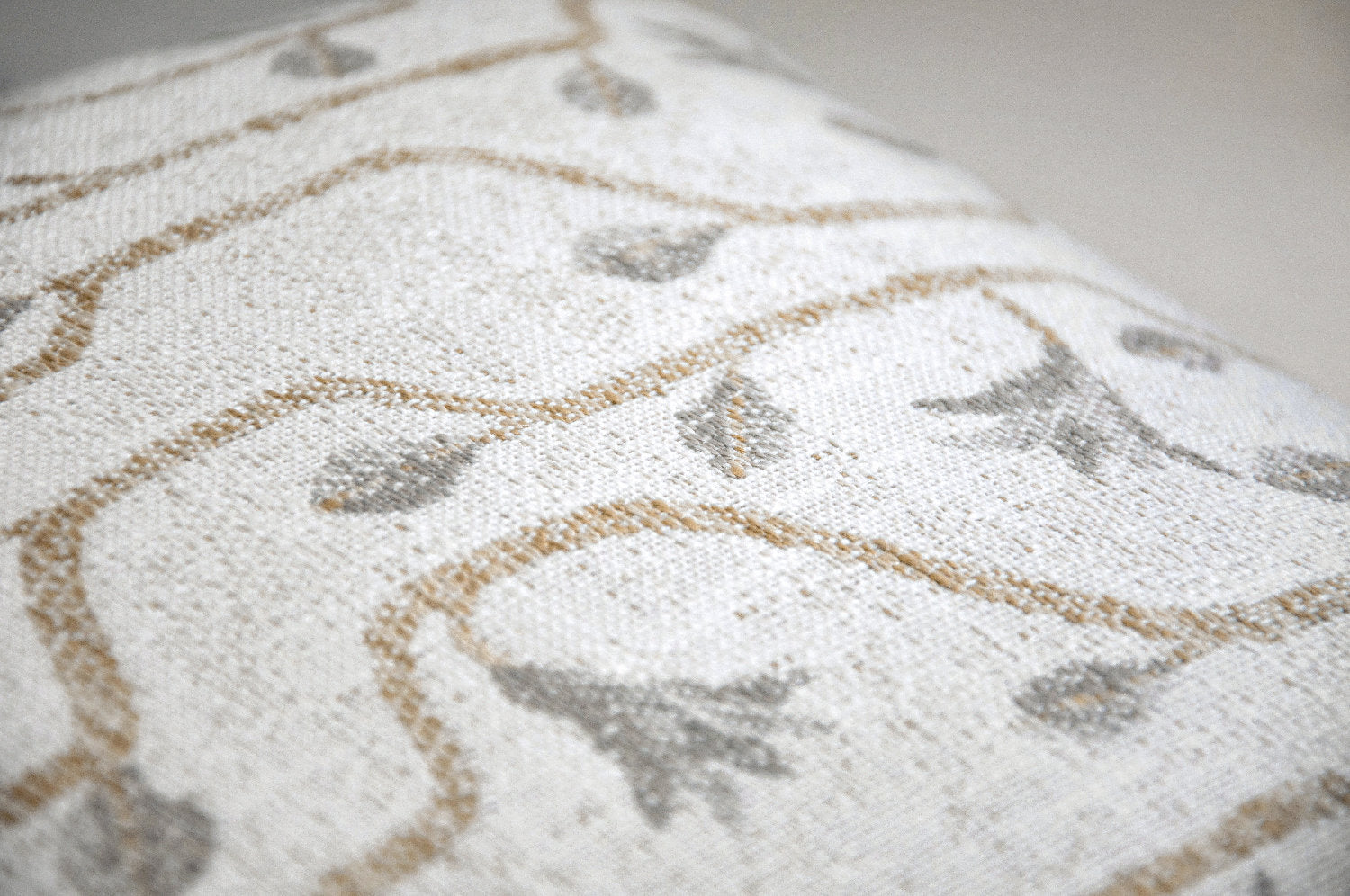 Craftsman Performance Pillow