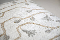 Craftsman Performance Pillow