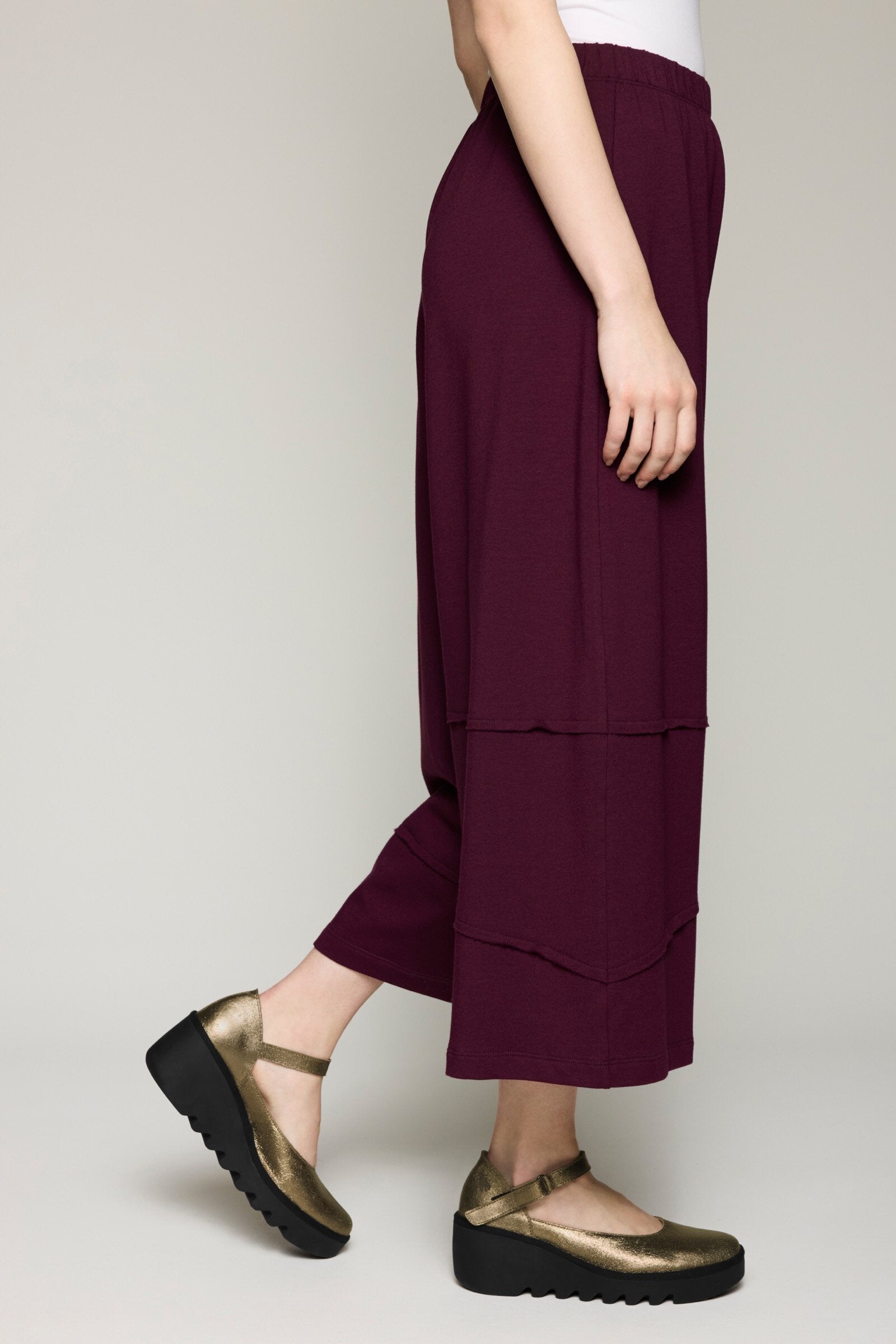 Camon Pant