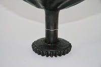 Pinwheel Bowl