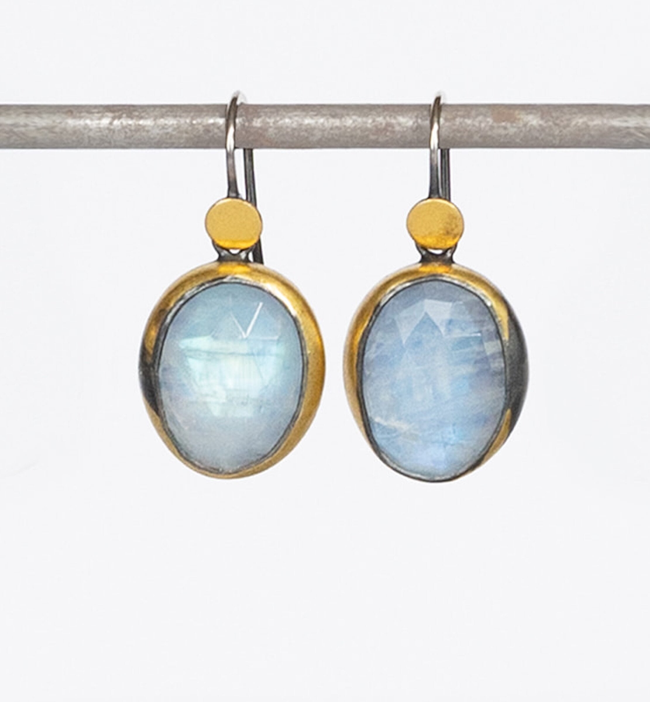 Moonstone