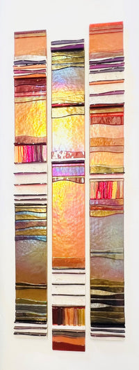 set of three