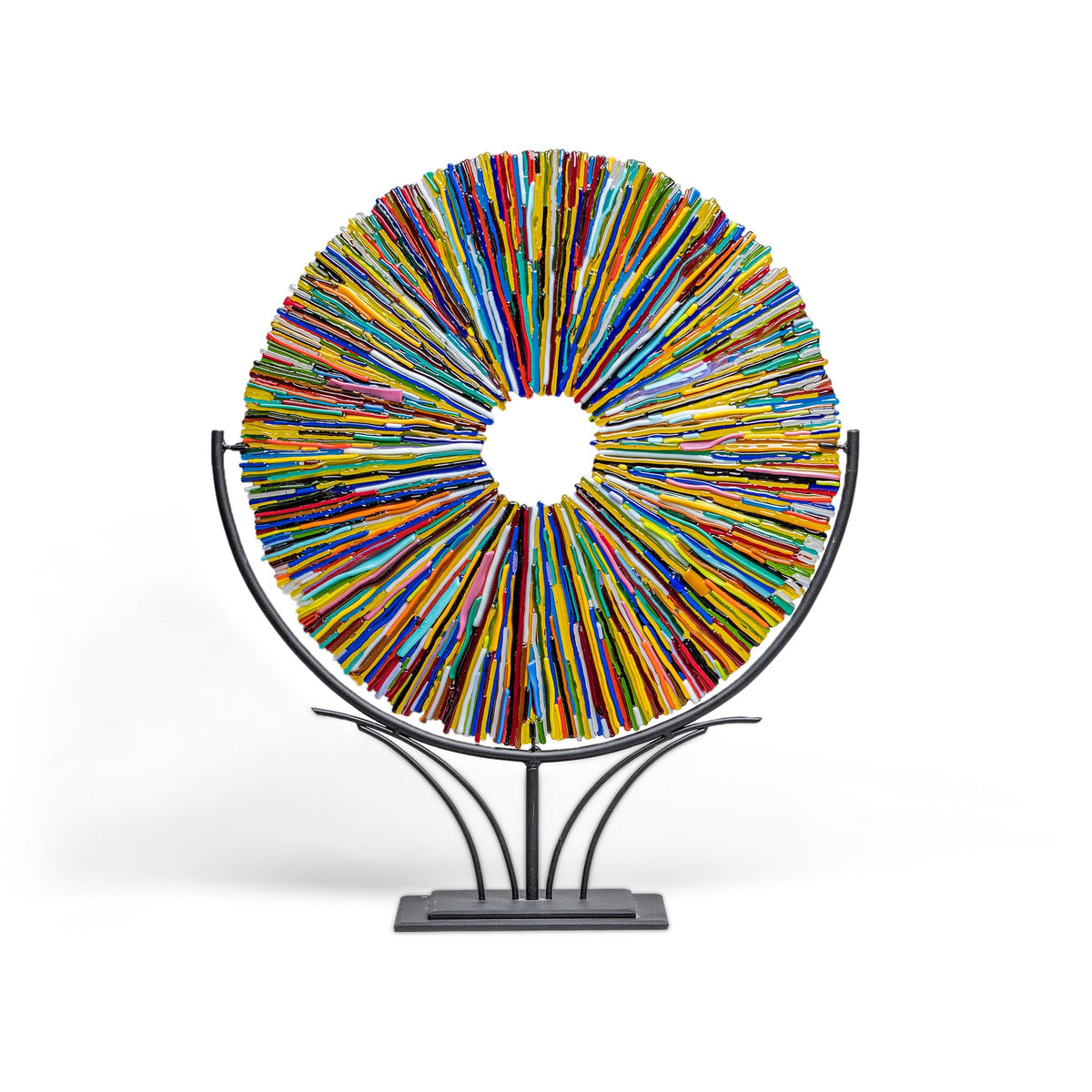 Starburst 3