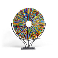 Starburst 3