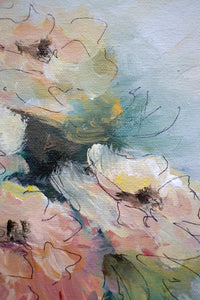 Spring Song