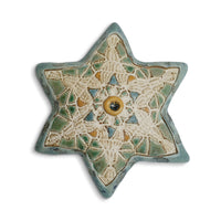 star of david