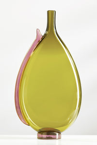 large olive