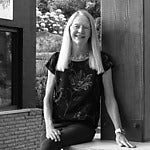 Trena McNabb