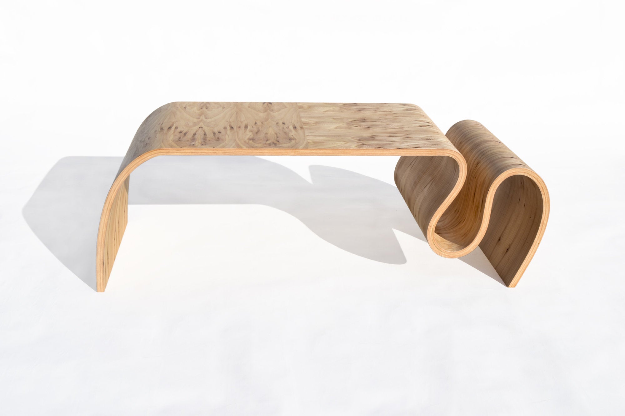 rustic elm