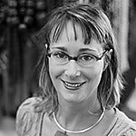 Cherie Haney