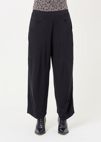 Roxanne Pant