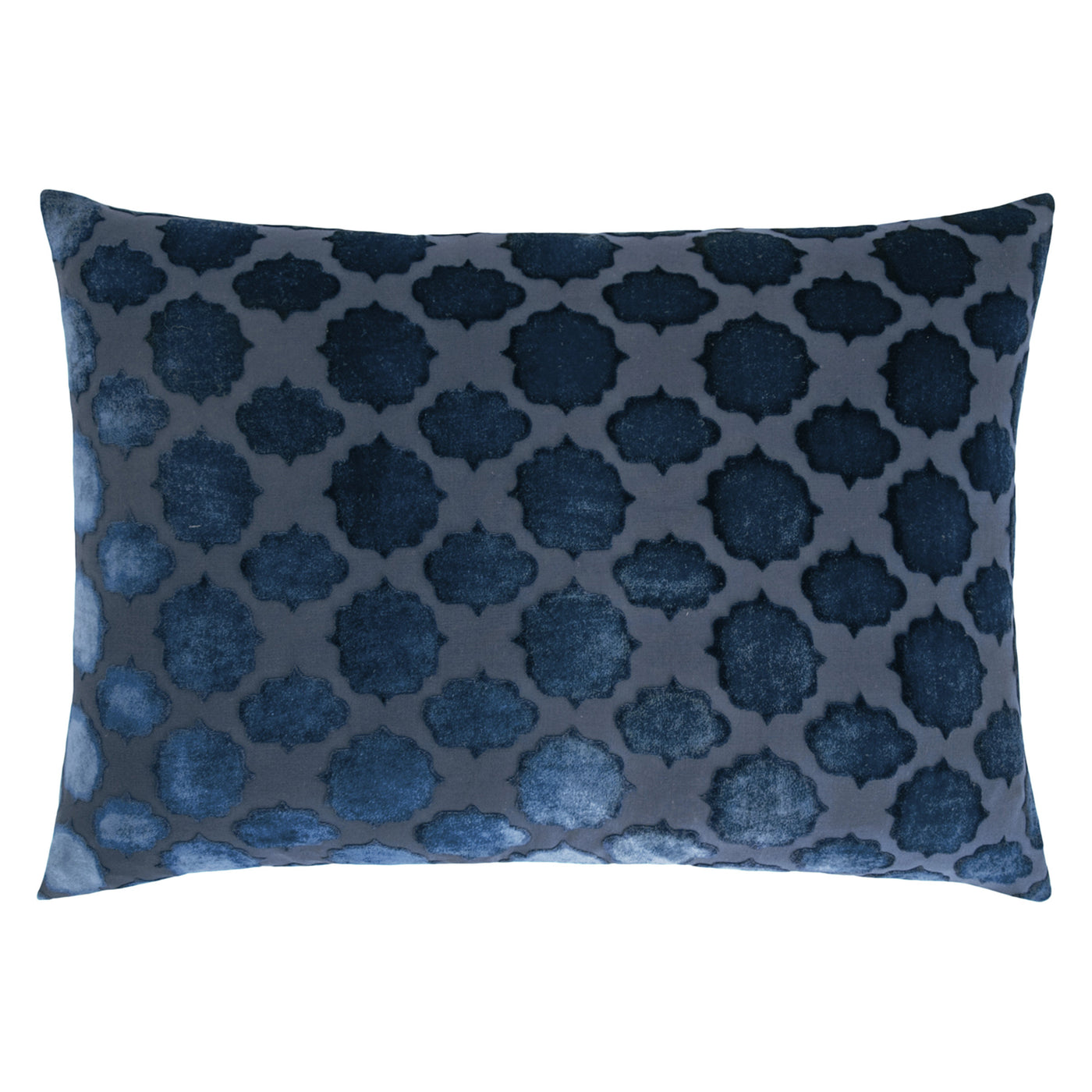 Cobalt Black