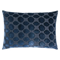 Cobalt Black