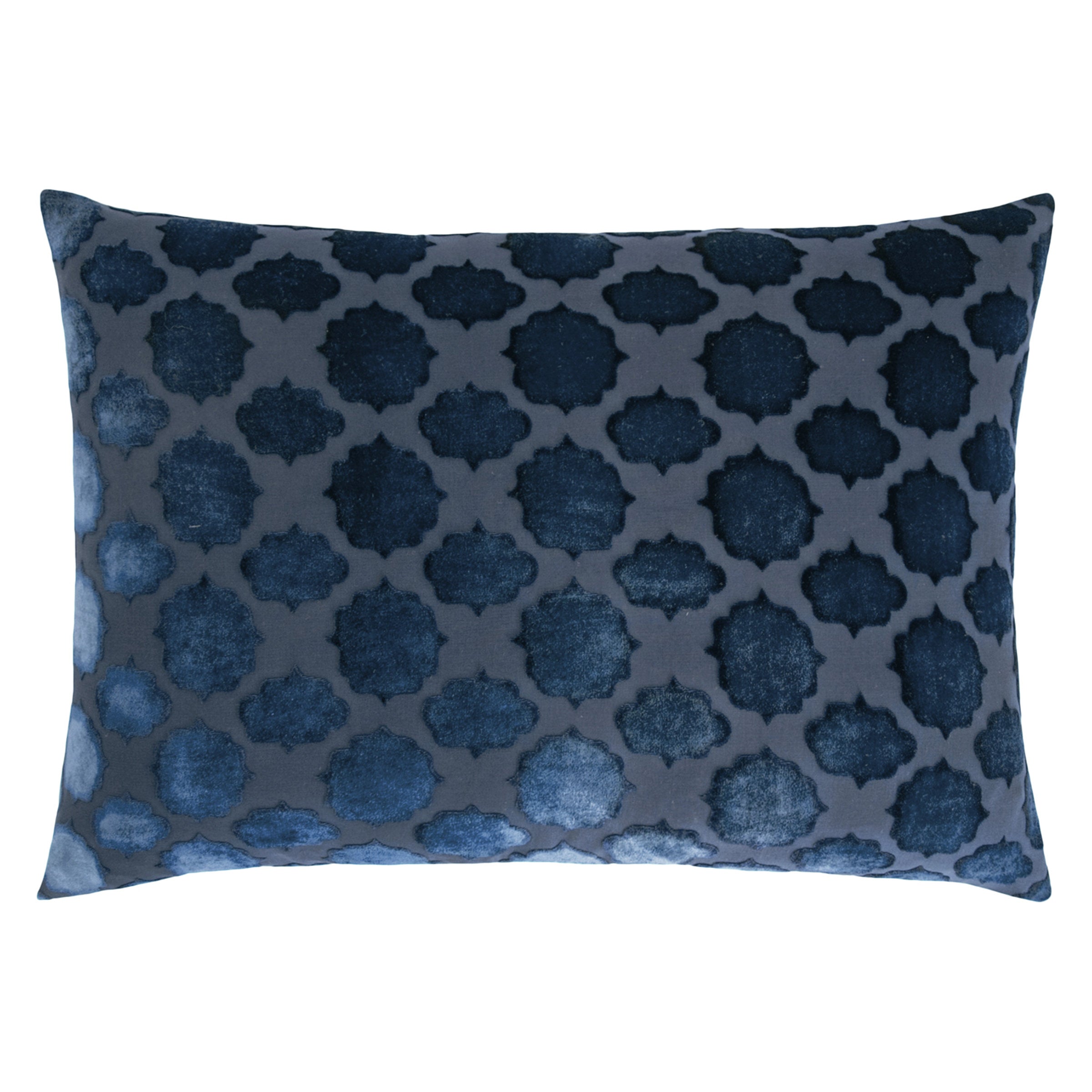 Cobalt Black