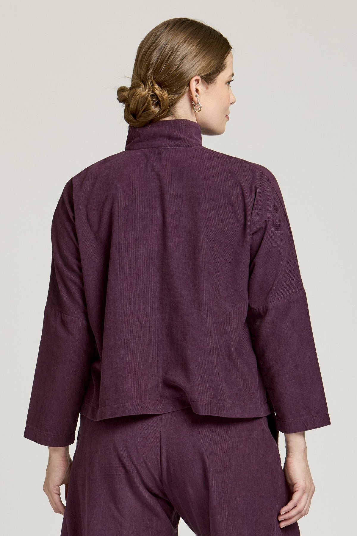 Point Shirt