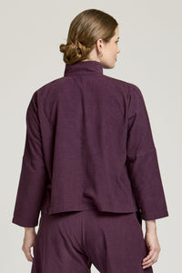 Point Shirt