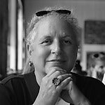 Ellen Cohen