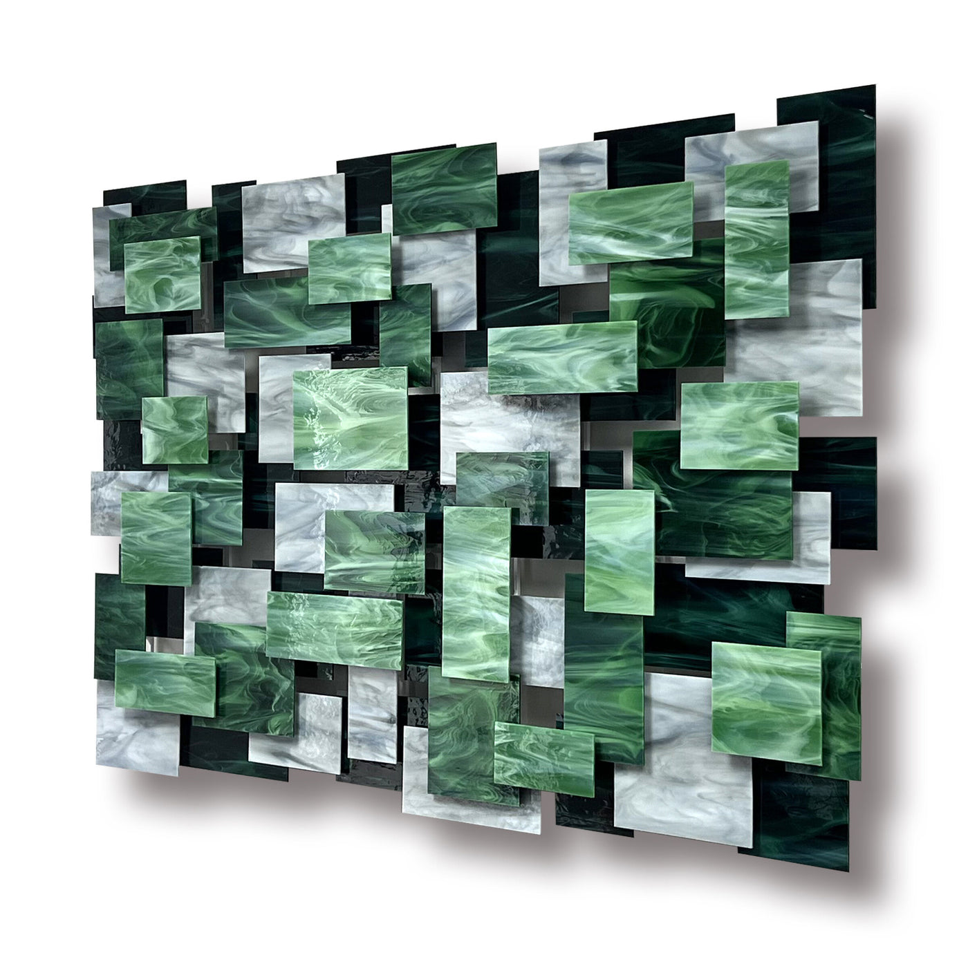 Viridian
