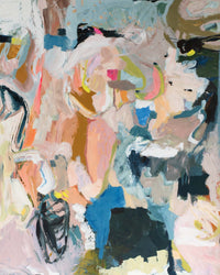 Jumbled