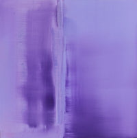 Passage