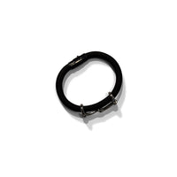 Equestrian Bit Bracelet