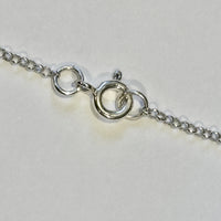 Line Pendant