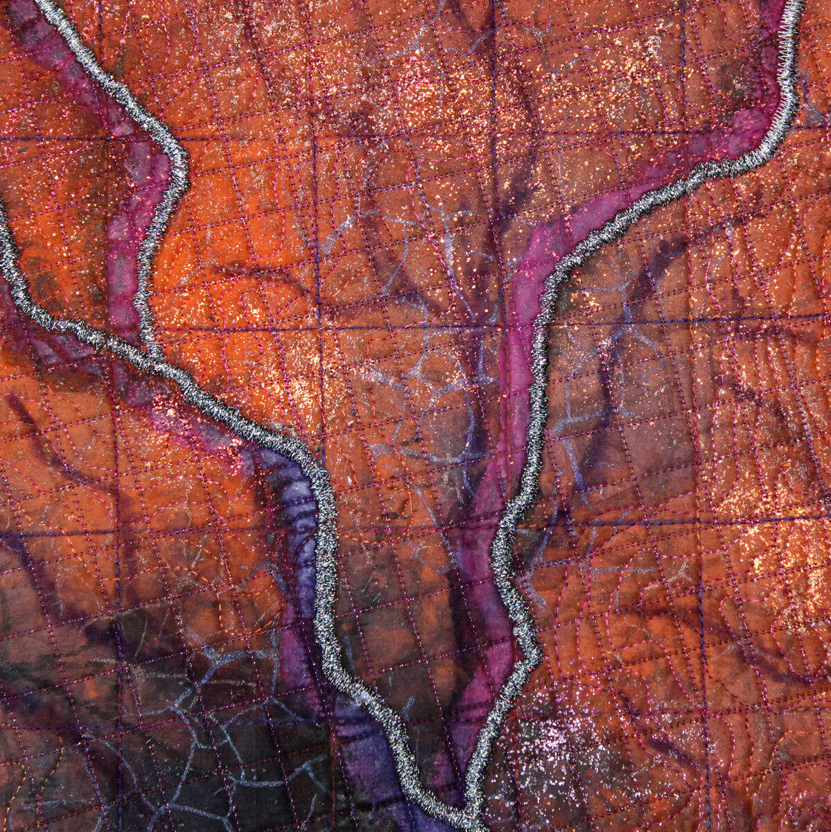 Mapforms No.8