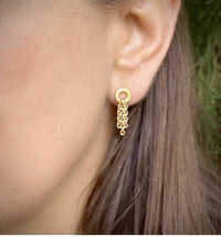 Fifi Earrings
