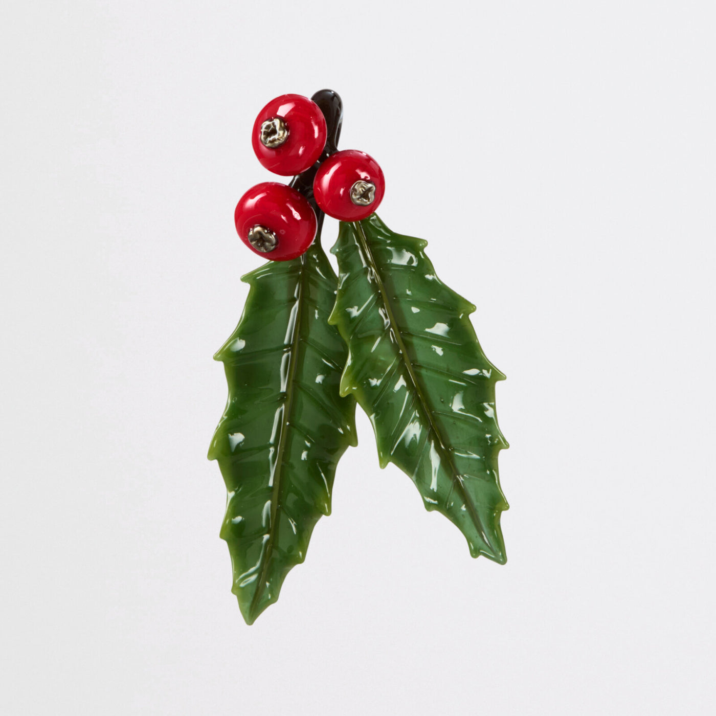 Holly Berry Bunch