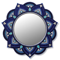 Starlight Mandala, Cobalt